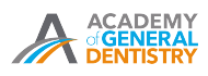 American Academy of General Dentistry-AGD