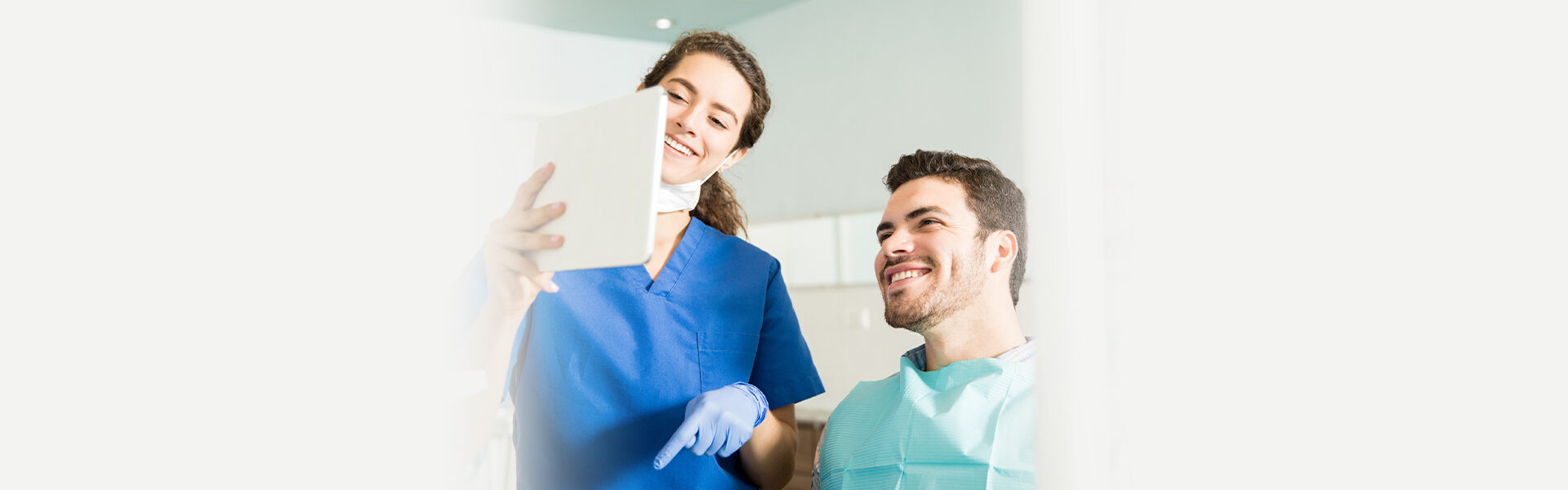 Root Canal Therapy in Milford, CT