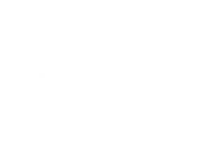 Dworkin Dental - General Dentistry near you