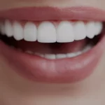 Limited Time Holiday Teeth Whitening Promotion 