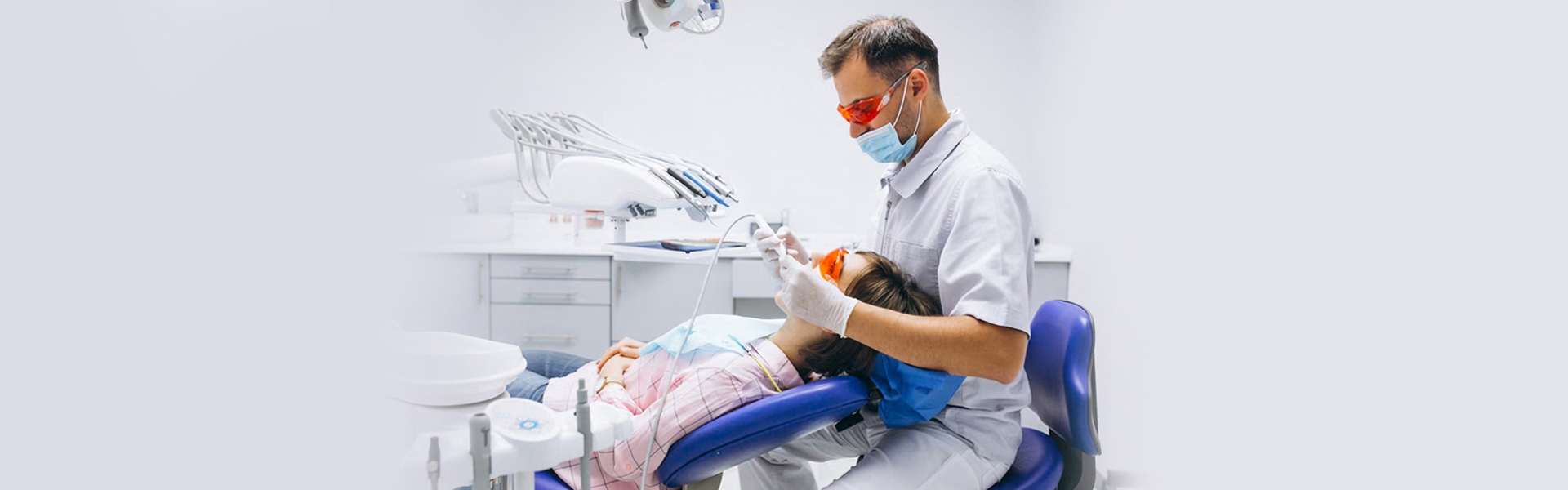 How Much Time Does a Root Canal Procedure Require?