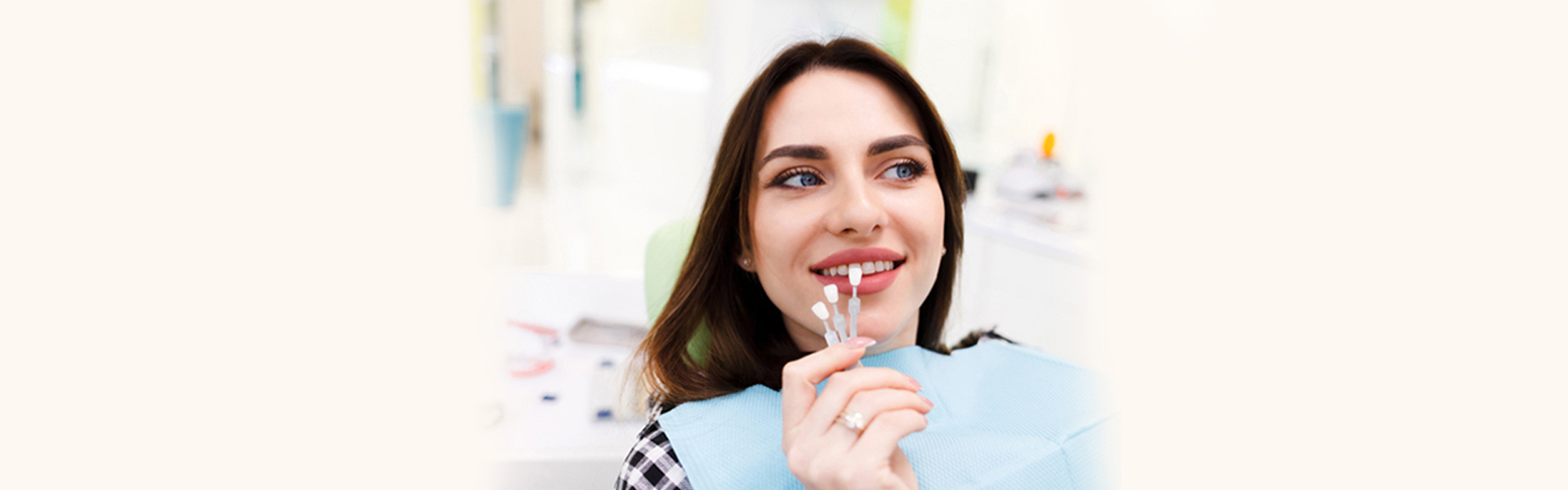 How to Choose Between Dental Crowns and Veneers for Your Smile Makeover
