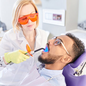 Professional Teeth Whitening: Benefits and How Long Does It Last