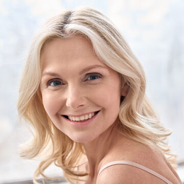 What is Cosmetic Bonding: How It Can Transform Your Smile