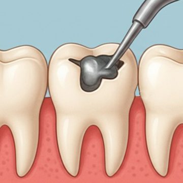 Tooth Fillings: Purpose, Procedure, and Aftercare