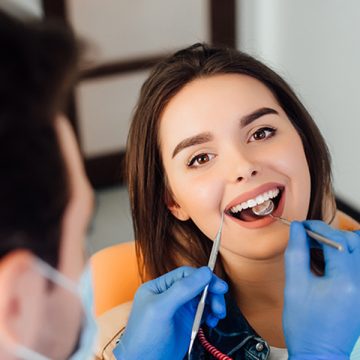 The Lifespan of Dental Implants: How Long Do They Really Last?
