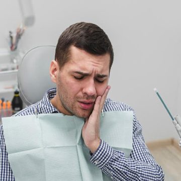 7 Reasons Emergency Dentistry Can Save Your Smile