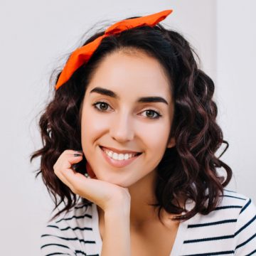 How Should You Get Prepared for Cosmetic Dentistry in Milford?