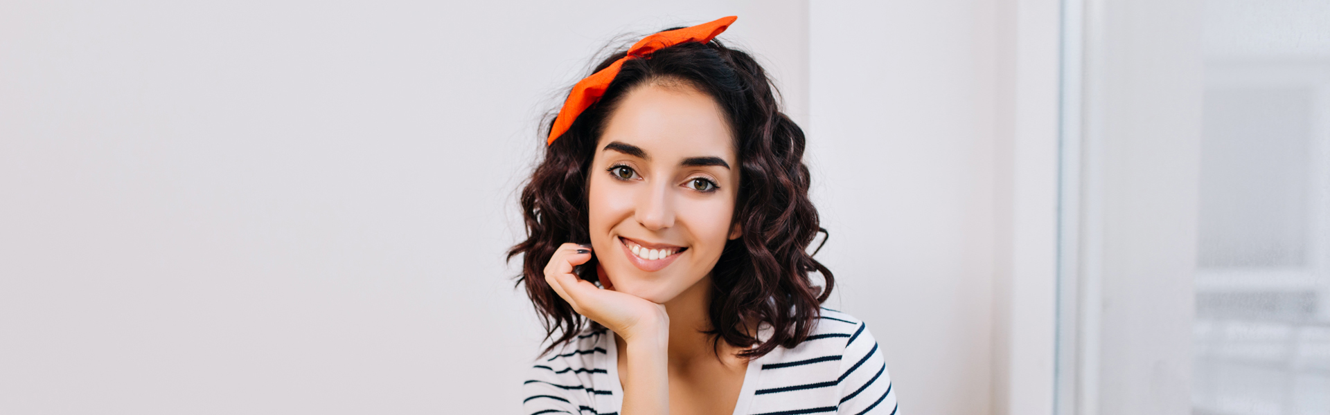 How Should You Get Prepared for Cosmetic Dentistry in Milford?