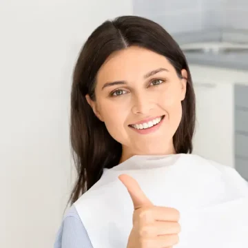 10 Key Benefits of Choosing Professional Teeth Whitening