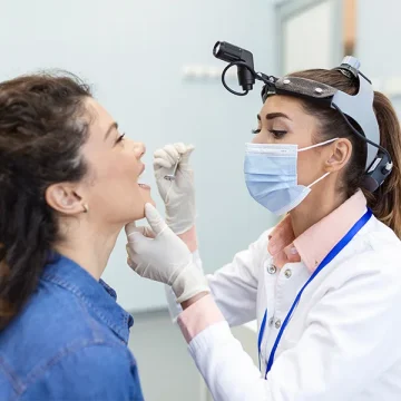 Dental Bonding Discoloration: Why It Happens and How to Fix It